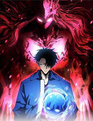 toan cau ngu thu ta co the thay lo tuyen tien hoa thumb