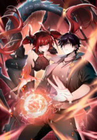 toan dan chuyen chuc ngu long su la chuc nghiep yeu nhat thumb