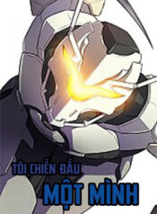 toi chien dau mot minh thumb