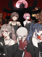 trai nghiem tro thanh huyet toc thumb