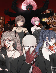 trai nghiem tro thanh huyet toc thumb