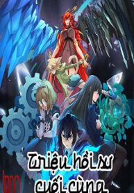 trieu hoi su cuoi cung thumb