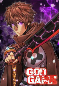 tro choi cua than thumb