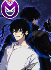 tro lai thanh nguoi choi thumb