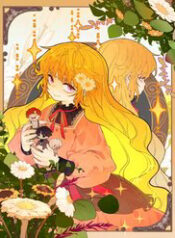 tro thanh nu hoang tu khi moi 6 tuoi thumb