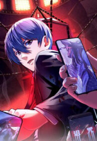 tro thanh than chu cthulhu thumb