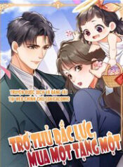 tro thu dac luc mua mot tang mot thumb