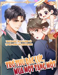 tro thu dac luc mua mot tang mot thumb