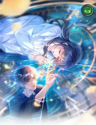 trong sinh trong vong tay anh thumb