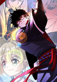 trong sinh vao the gioi tu chan cyber ta do sat tat ca de buoc len dinh phong thumb