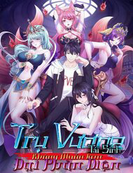 tru vuong tai sinh khong muon lam dai phan dien thumb