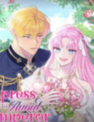 tuy la hoang hau nhung toi muon ne hoang de thumb