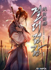 tuyet doi kiem cam thumb