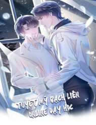 tuyet my bach lien online day hoc thumb