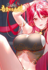 tuyet sac dao lu deu noi ngo hoang the chat vo dich thumb