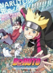 uzumaki boruto thumb