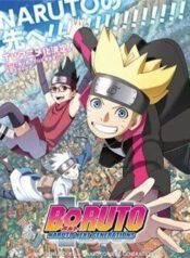 uzumaki boruto thumb