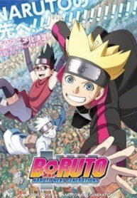 uzumaki boruto thumb
