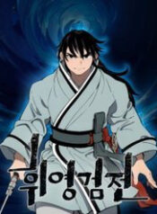 vi linh kiem tien thumb