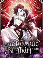 viet lai ket cuc bi tham cua toi thumb