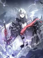 vong du thien ha vo song thumb