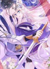 xuyen nhanh ky chu co ay mot long muon chet thumb