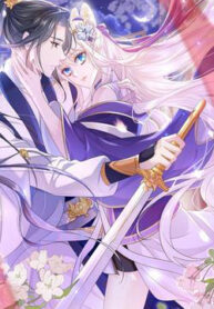 xuyen nhanh ky chu co ay mot long muon chet thumb