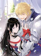 xuyen thanh phu thuy nuoi duong ky si thanh dien thumb