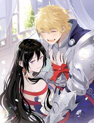 xuyen thanh phu thuy nuoi duong ky si thanh dien thumb