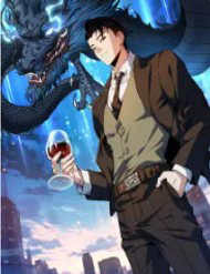 an long do thi thumb