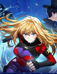 anh hung da tro thanh phan dien ma toi am anh thumb