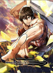 anh hung manh nhat ta khong lam lau roi thumb