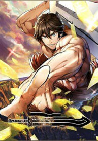 anh hung manh nhat ta khong lam lau roi thumb