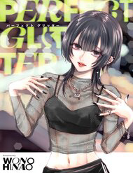 anh lap lanh hoan my thumb