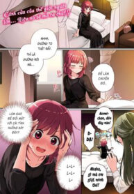 asumi chan is interested in lesbian brothels thumb