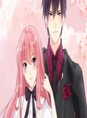 ban trai toi la phong tinh than thumb