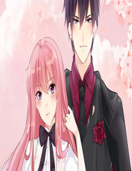 ban trai toi la phong tinh than thumb