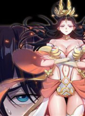 bat dau chan kinh nu de lao ba ta vo dich thumb