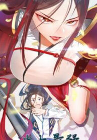 chang re manh nhat lich su thumb