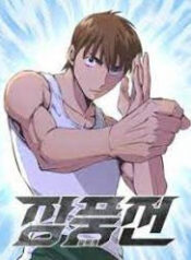 chuong phong ky thumb