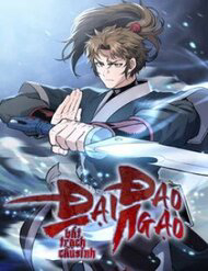 dai dao ngao bat trach cau sinh thumb