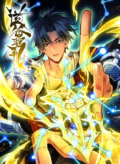 dao gia muon phi thang thumb