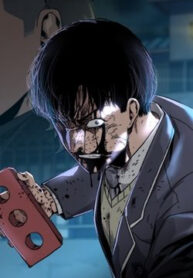 de co the song sot thumb