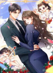 de nhat manh bao mua mot tang mot thumb