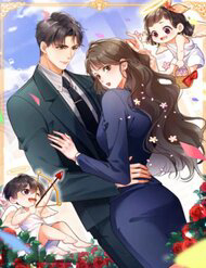 de nhat manh bao mua mot tang mot thumb