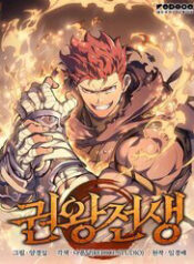 de vuong hoi quy thumb