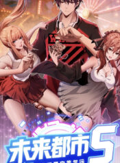 do thi s tuong lai thuc tinh khi van hoan my thumb