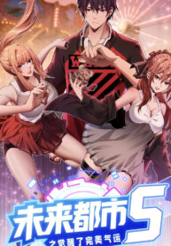 do thi s tuong lai thuc tinh khi van hoan my thumb