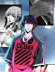 do thi tuong lai da thuc tinh khi van hoan my thumb