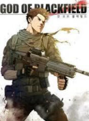 doi truong linh danh thue thumb